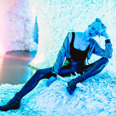 Pleasant Hiss - Wasting Time (Extended Mix)