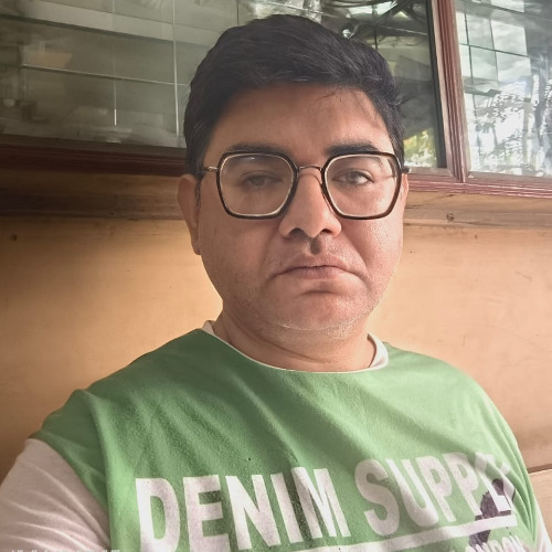 TERE JAESA YAAR KAAHAAN