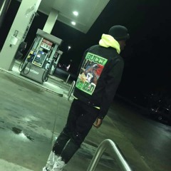 GucciWorld2x - Sorry (Prod. By XTT)
