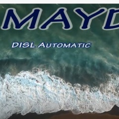 Mayday (Remix) [feat. Tha Voyce] (prod. By DISL)