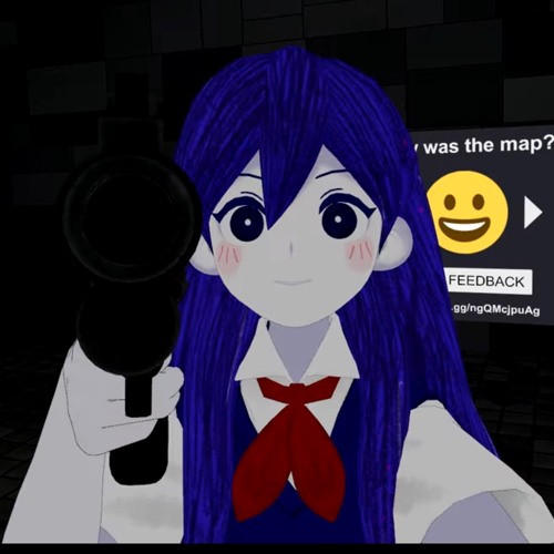 Thaehan  | Unearthly Havoc  | HELLUVA BOSS VS MURDER DRONES