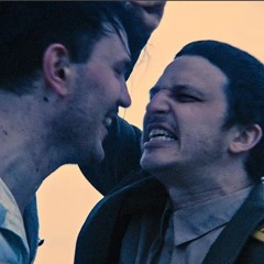 atefiina, McLoud - Privati valda