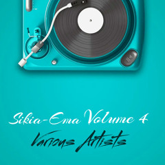 Let me see you dance (Original Mix)