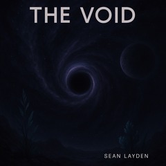 The Void