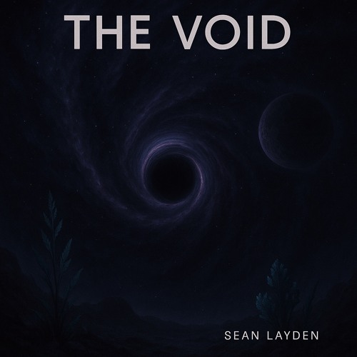 The Void