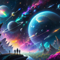 Freestyle Mix 52