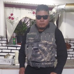 EL FANTASMA FT LOS DOS CARNALES "ESTRENO" (EN VIVO) 2020