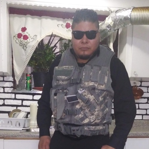 EL FANTASMA FT LOS DOS CARNALES "ESTRENO" (EN VIVO) 2020
