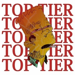 Mr getsticky4fm x 4fm keyyys  Top Tier prod by NolimitAustin