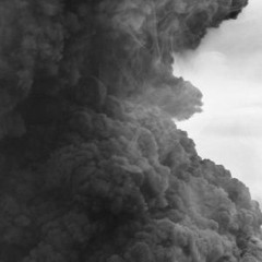 The Devil's Backbone - The Civil Wars Acoustic Cover