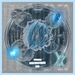 hot and bothrd (depression talking)