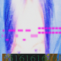 photomodel