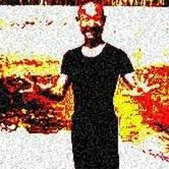 Chinese government type beat (FEAT.LIL Mao Zedong) 🔥🔥🔥🔥👍👍👍👍🤯🤯🤯