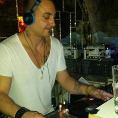 20150228 - Cp - RobertoRippert - Recorded - By - RosaMarsch - R1