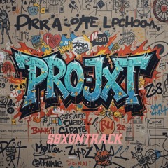 “Projxt - 78” Prod. SBXONTRACK