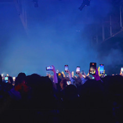 ignorant (Prod. Rumi)