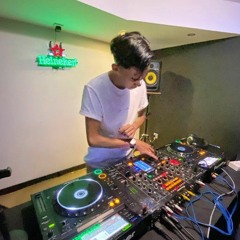 DJ LUTHFI AP 1 JUNI 2022