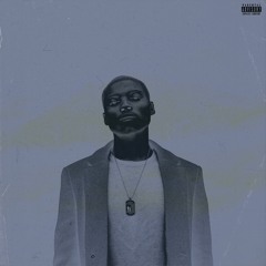 Hollow Heart (Feat. Amir Kian)- [prod. sonni]