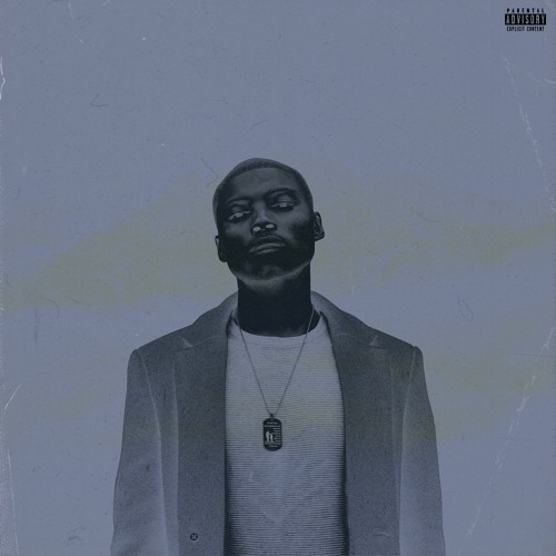 Come For Me (Feat. Rawdy)- [prod. LonerKeyz]