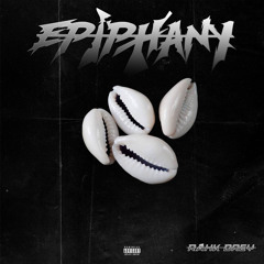 Epiphany