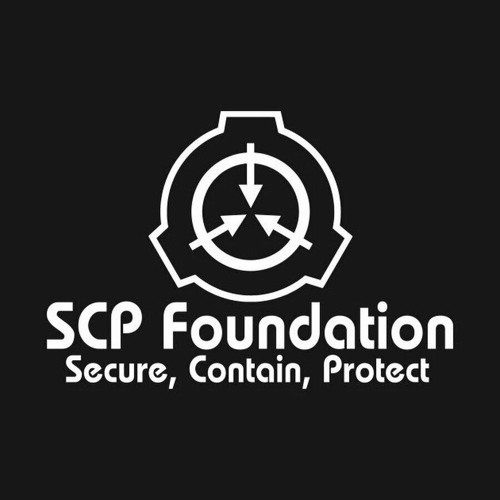 Project SCP OST : (Astowo) - Main theme