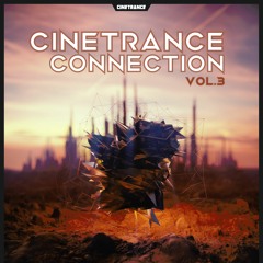 CineTrance Connection Vol.3 for Spire (demo)