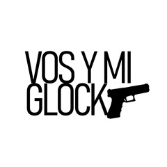 exe rta - vos y mi glock (prod. qaebi)