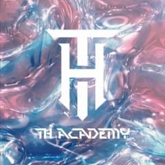 TH Music Team - Tâm.rmx