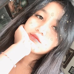 EMANG LAGI GOYANG TIKTOK (©MR.LOOP™ •Tude)