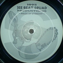 DJ Semzer & Neurobengel - Need I Say More (Sing Along Song)