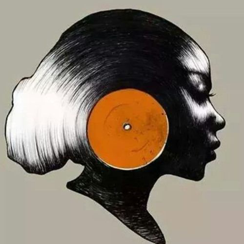 SESSIONS: Afro House EP:02