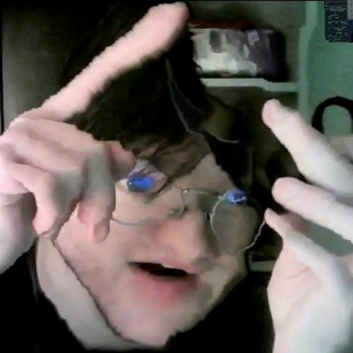 I DON'T WANNA DO THIS SHIT [Prod. TWENTYTWO5]