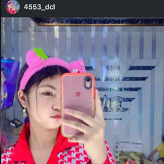 #BREAKBEAT VIB 2025 CULIK AKU DONG TANTE - 4553_dcl❤️‍🔥 Pesawat Mode_