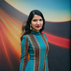 The Whispered Illusion