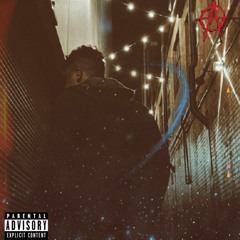 LIES (feat.lukexi, Prod.EddieB)