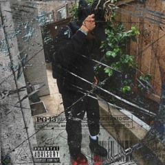 DONT NEED YOU (prod. Sogimura)