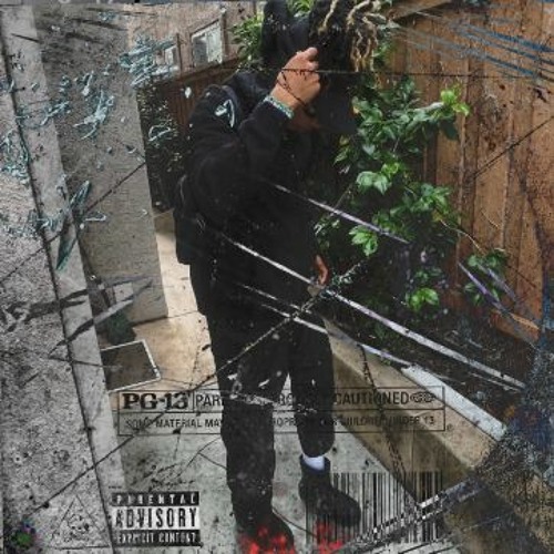 DONT NEED YOU (prod. Sogimura)