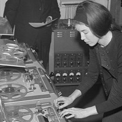 Musika ng Mundo - EP 5 - Area 3000 - Women - 20.10.22