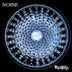 BOU$HY - Noise (FREE DOWNLOAD)