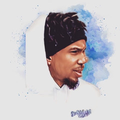 FadeGang - Checc Me Out