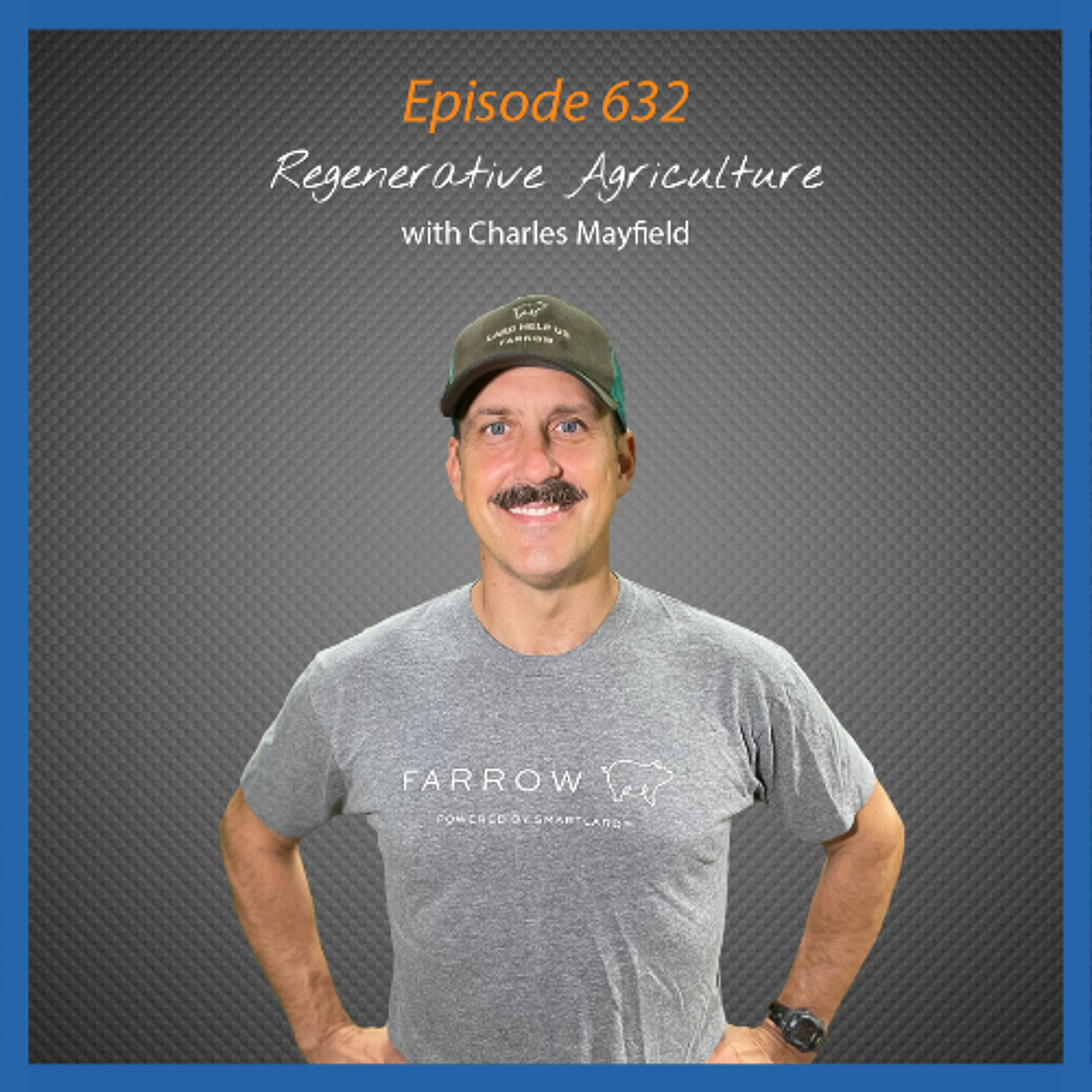 Health Solutions With Shawn & Janet Needham