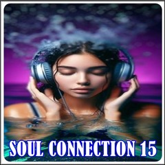 SOULFUL HOUSE CONNECTION 15