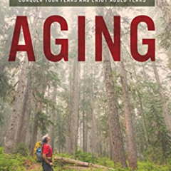 [DOWNLOAD] EBOOK 📗 Embrace Aging: Conquer Your Fears and Enjoy Added Years by  Jeann