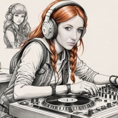 Underwear Groove: 32 Degrees of Techno Heat