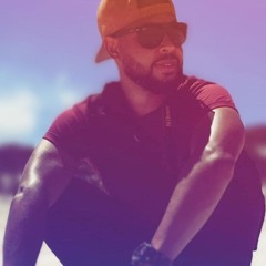 D Y N A M O Afro House Mix 2024.WAV