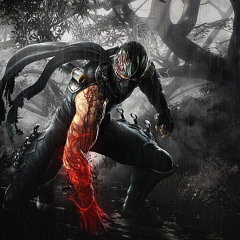 синергия (PROD. BRAINWORM)