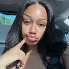 Faded Love w/ Certified._tk