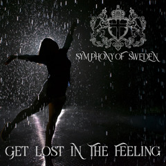 Get Lost In The Feeling