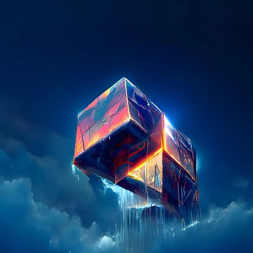 Kaynshin - Electromix
