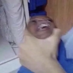 gotmefryin (shiftteam286)